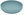Silicone Suction Plate Take&Match Frosted Sky 6m+