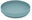 Silicone Suction Plate Take&Match Frosted Sky 6m+