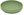 Silicone Plate with Suction Cup Take&Match Sweet Pea 6m+