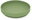 Silicone Plate with Suction Cup Take&Match Sweet Pea 6m+