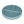 Take&Match Silicone Divided Plate Round Frosted Sky 6 m+