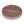 Silicone Divided Plate Round Take&Match Velvet Latte 6m+