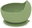 Take&Match Silicone Suction Bowl Sweet Pea 6m+