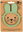 Bunny Sweet Pea 0 m+