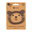 Teddy Bitter Cocoa 0 m+