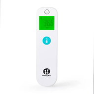 PETITE&MARS Teploměr bezkontaktní infračervený Nexa 0 m+ - Children's Thermometer