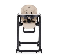 PETITE&MARS Tasty Pastel Beige - High Chair