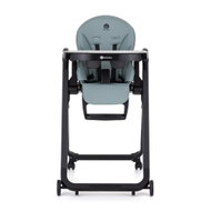 PETITE&MARS Tasty Rosemary Twig - High Chair