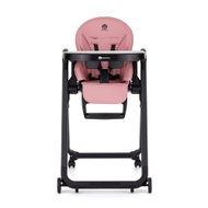 PETITE&MARS Tasty Sugar Pink - High Chair