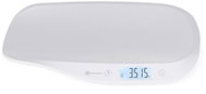 PETITE&MARS Digitální váha pro kojence Balance  - Baby scales