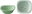 Green, 4 m+, 2pcs