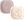 Pink, 4 m+, 2 pcs