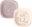Pink, 4 m+, 2 pcs