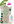 Green/Brown, 0–6 m, 2 pcs