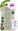 Green/Brown, 0–6 m, 2 pcs