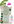 Green/Green, 0–6m, 2pcs