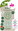 Green/Green, 0–6m, 2pcs
