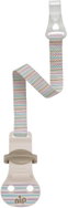 NIP Uni-Beige - Dummy Clip