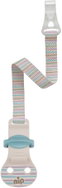NIP Blue-Boy - Dummy Clip