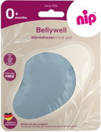 NIP Heating Pad with Lavender Scent - Warming Pad