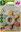NIP Nature Play Red-Green-Orange 3 m+