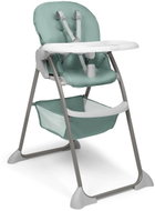 HAUCK Sit N Fold Dusty Mint - High Chair