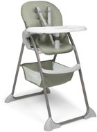 HAUCK Sit N Fold Sage - High Chair