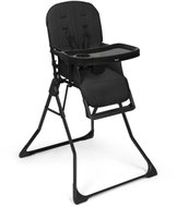 HAUCK Sit N Go Black - High Chair