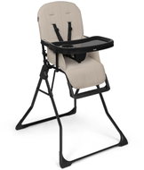 HAUCK Sit N Go Beige - High Chair