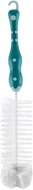 NIP Bottle Brush - Brush for Cleaning Feeding Bottles