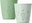 Green 12m+, 2pcs