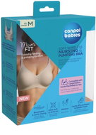 Canpol babies MumFIT  - Nursing Bra