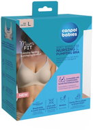 Canpol babies MumFIT vel. L - Nursing Bra