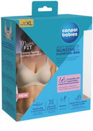 Canpol babies MumFIT vel. XL - Nursing Bra