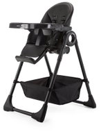 ADAMEX Yuno Beige - High Chair