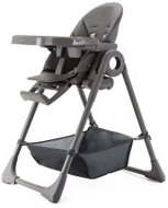 ADAMEX Yuno Black - High Chair