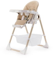 ADAMEX Yuno Graphite - High Chair