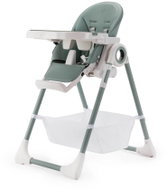 ADAMEX Yuno Mint - High Chair