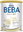 1, 5 HMO Infant Formula, 800g
