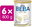 1, 5 HMO Infant Formula, 6× 800g