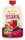 Apple & Wild Berry Juice 200ml