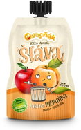 Ovocňák Apple-Apricot Juice 200ml - Juice