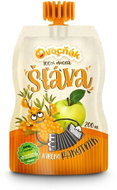 Ovocňák Apple & Sea Buckthorn Must 200ml - Juice