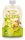 Apple & White Grape Must 200ml