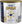 1 First Infant Milk with Colostrum (900g)