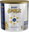 1 First Infant Milk with Colostrum (900g)
