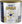 2 Follow-on Milk with Colostrum (900g)