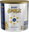 2 Follow-on Milk with Colostrum (900g)