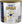 3 Toddler Milk with Colostrum for Young Children (900g)