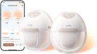 EUFY Anker E20 White - Breast Pump